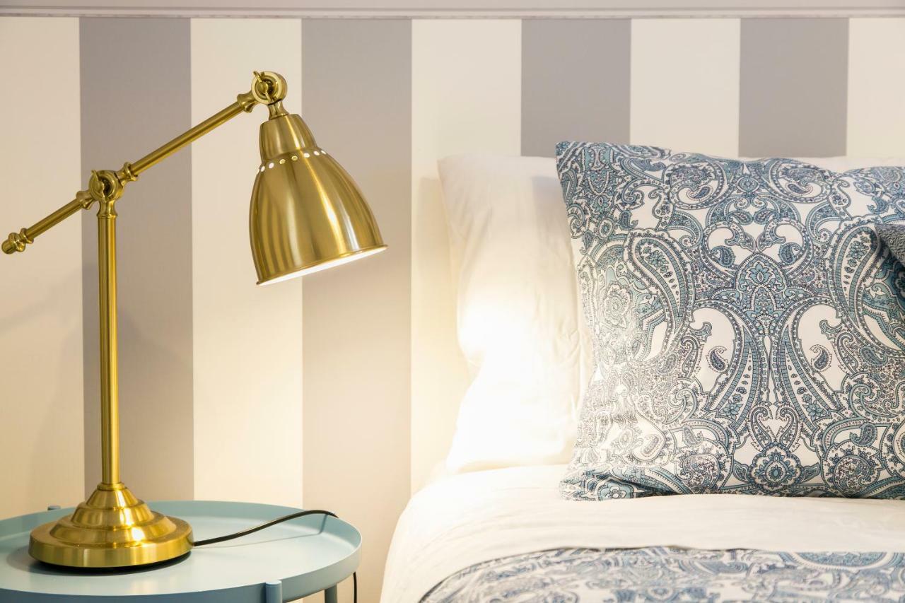 2 Beautiful Suites Upscale Flat Embracing Tejo! Lisboa Exteriör bild