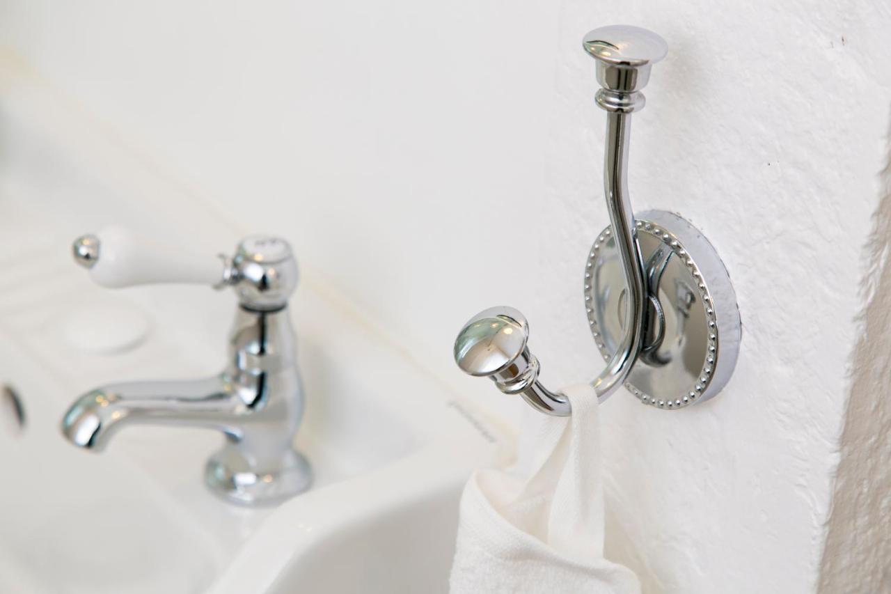 2 Beautiful Suites Upscale Flat Embracing Tejo! Lisboa Exteriör bild